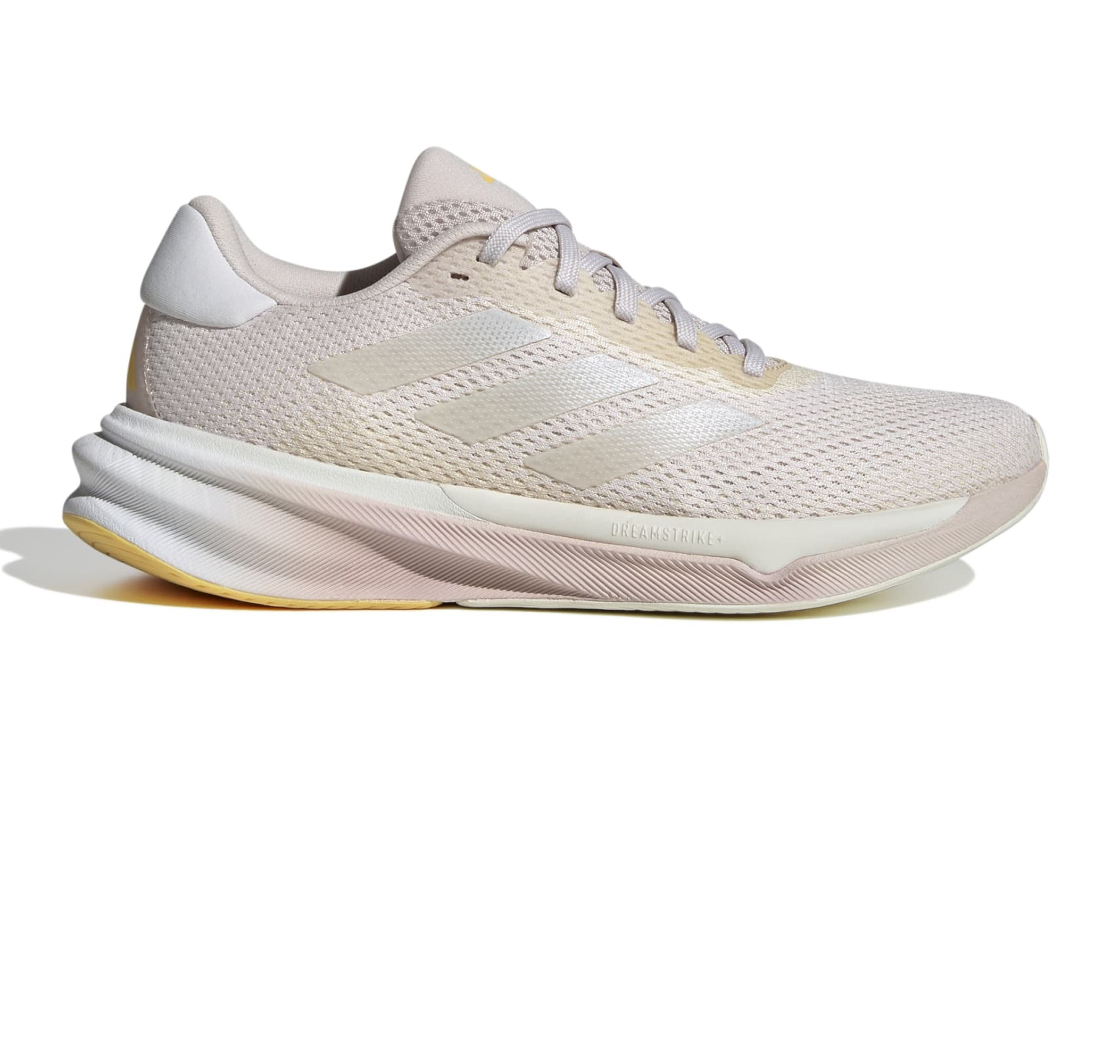 Женские кроссовки adidas Supernova Stride W Krem