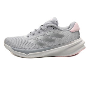 adidas Supernova Strıde W Kadın Spor Ayakkabı Gri