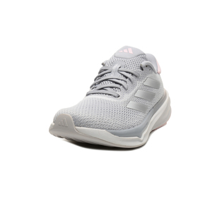 adidas Supernova Strıde W Kadın Spor Ayakkabı Gri