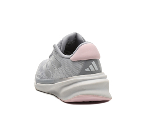 adidas Supernova Strıde W Kadın Spor Ayakkabı Gri