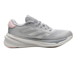 adidas Supernova Strıde W Kadın Spor Ayakkabı Gri