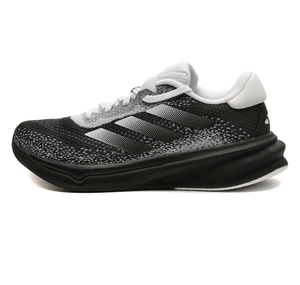 adidas Supernova Strıde W Kadın Spor Ayakkabı Siyah