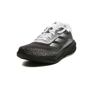 adidas Supernova Strıde W Kadın Spor Ayakkabı Siyah