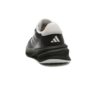 adidas Supernova Strıde W Kadın Spor Ayakkabı Siyah