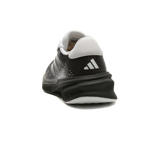 adidas Supernova Strıde W Kadın Spor Ayakkabı Siyah adidas Supernova Strıde W Kadın Spor Ayakkabı Siyah