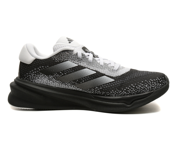 adidas Supernova Strıde W Kadın Spor Ayakkabı Siyah adidas Supernova Strıde W Kadın Spor Ayakkabı Siyah
