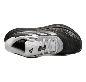 adidas Supernova Strıde W Kadın Spor Ayakkabı Siyah