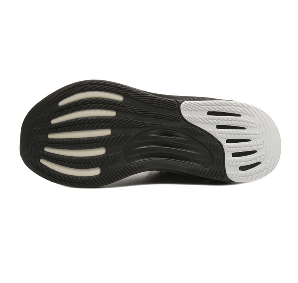 adidas Supernova Strıde W Kadın Spor Ayakkabı Siyah adidas Supernova Strıde W Kadın Spor Ayakkabı Siyah