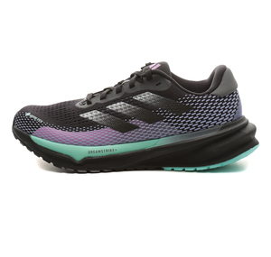 adidas Supernova W Gtx Kadın Spor Ayakkabı Siyah