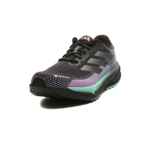 adidas Supernova W Gtx Kadın Spor Ayakkabı Siyah