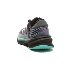 adidas Supernova W Gtx Kadın Spor Ayakkabı Siyah
