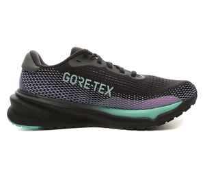 adidas Supernova W Gtx Kadın Spor Ayakkabı Siyah