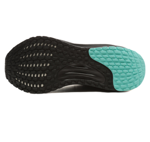adidas Supernova W Gtx Kadın Spor Ayakkabı Siyah
