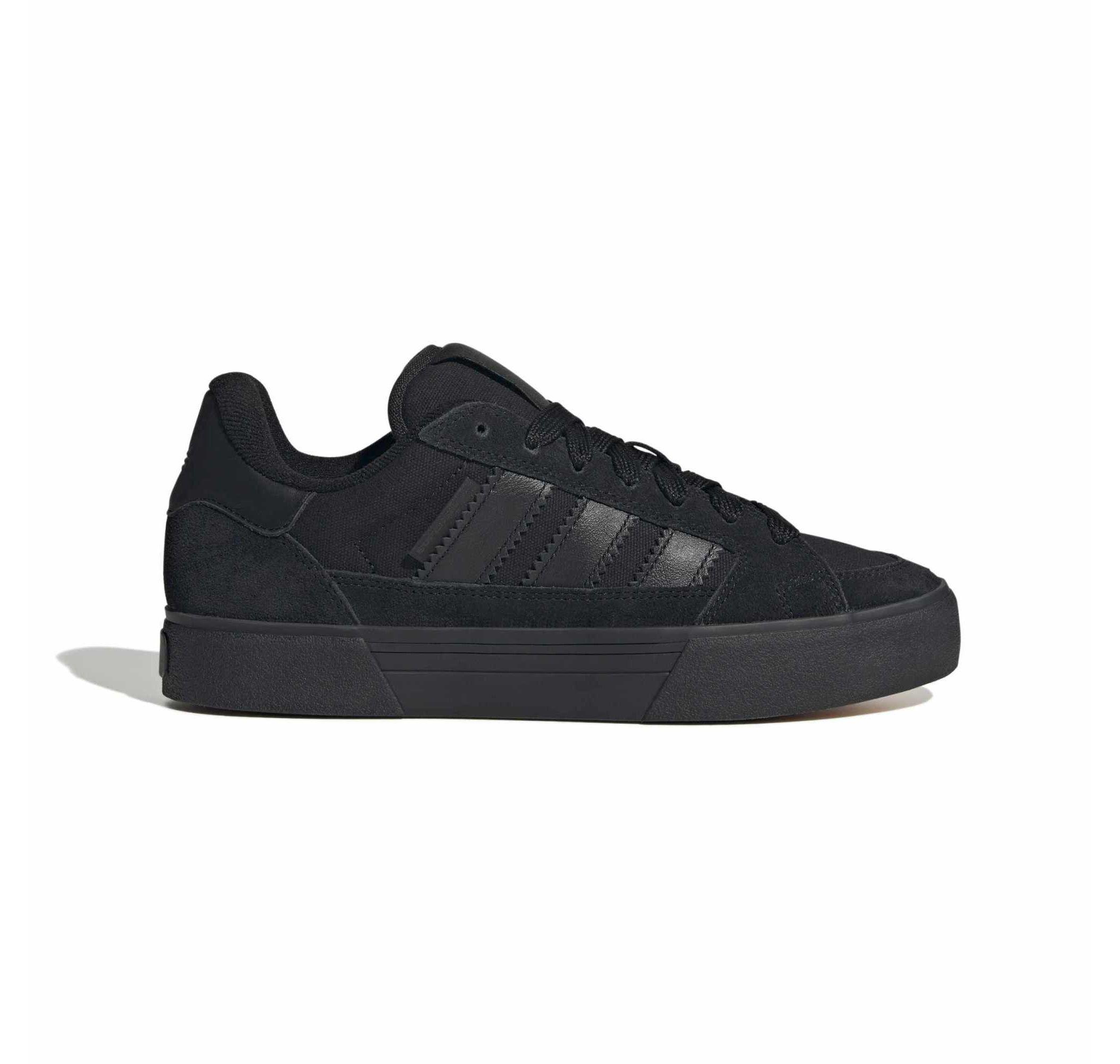 Мужские кроссовки adidas Superskate St