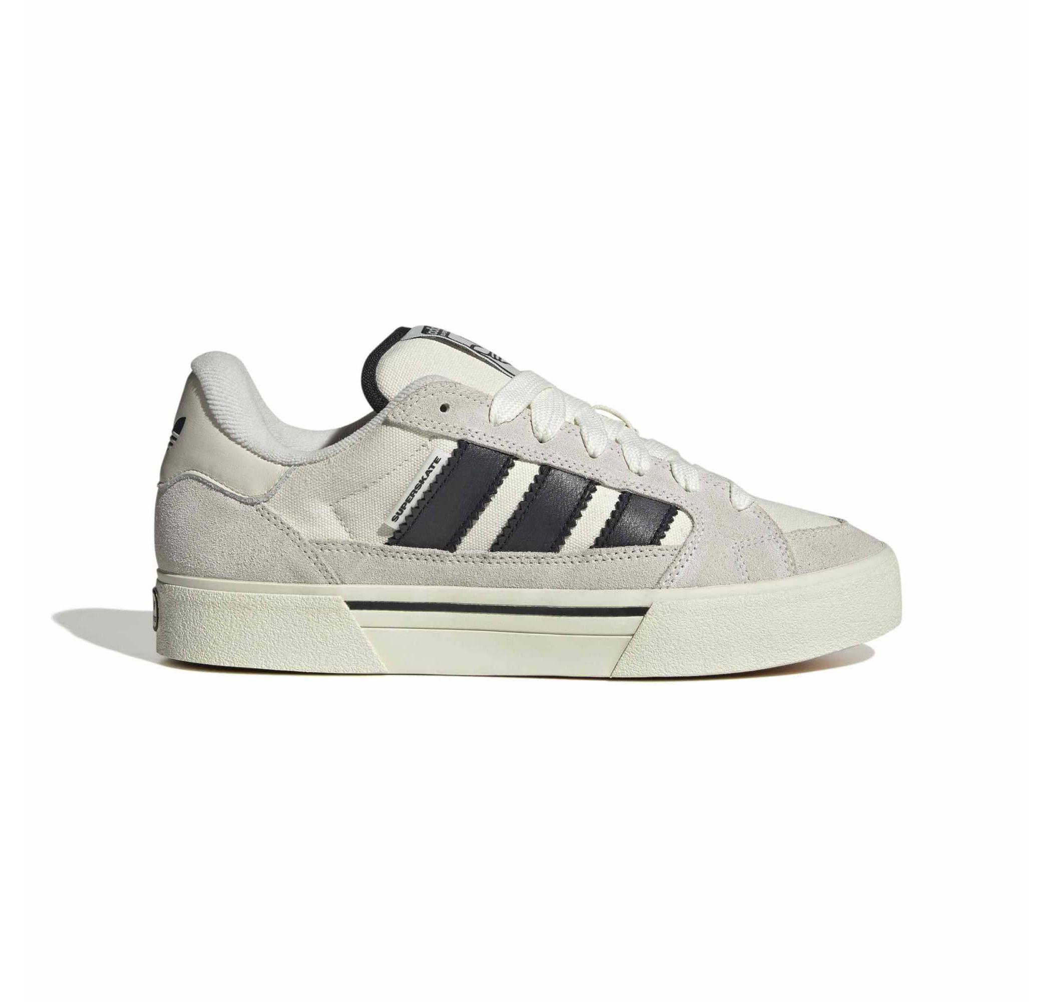 Женские кроссовки adidas Superskate St