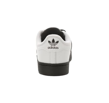 adidas Superstar Iı C Çocuk Spor Ayakkabı Beyaz