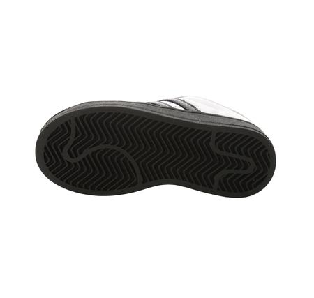 adidas Superstar Iı C Çocuk Spor Ayakkabı Beyaz