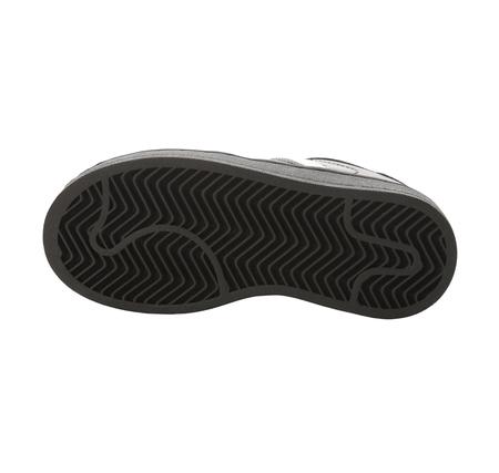 adidas Superstar Iı C Çocuk Spor Ayakkabı Siyah