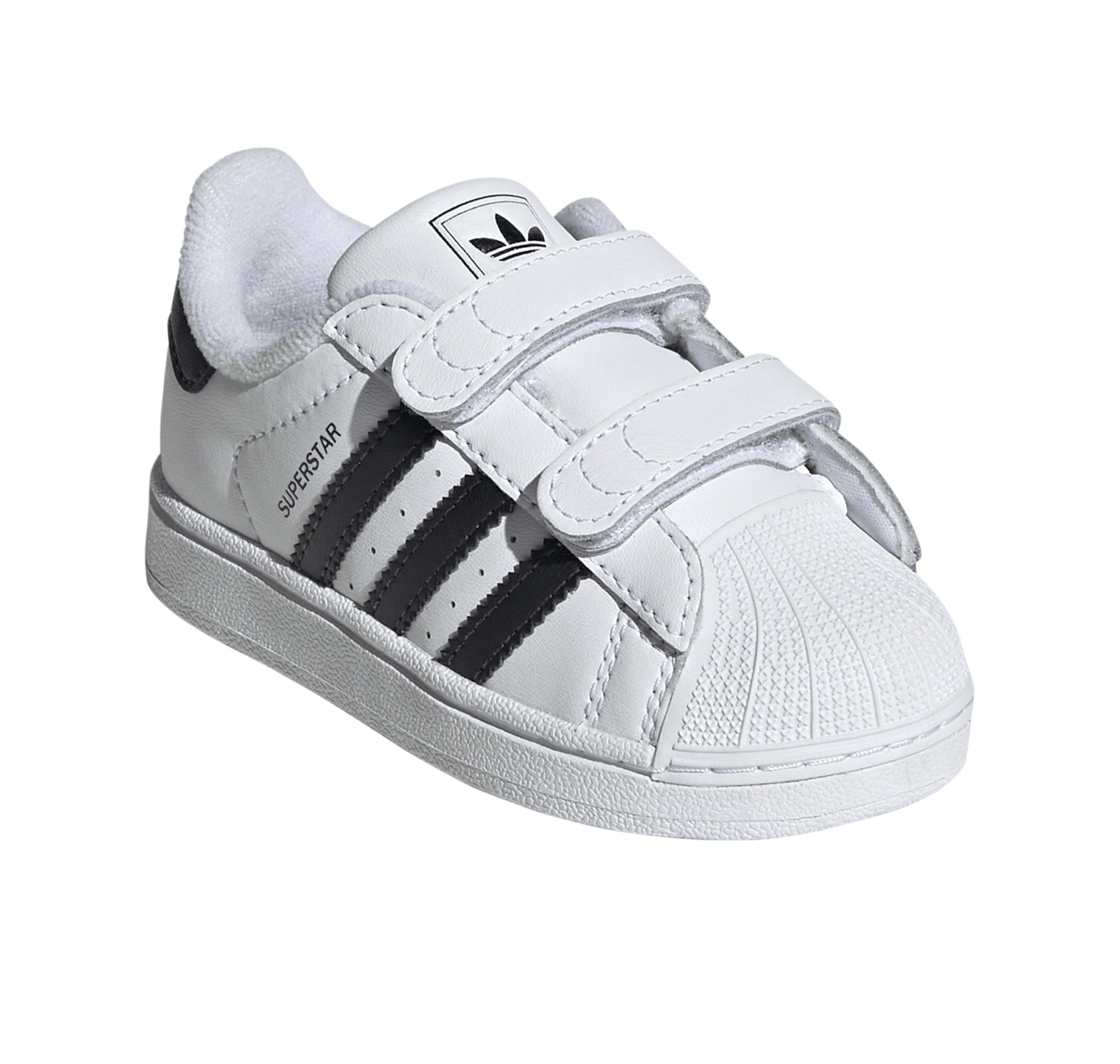 Superstar 2 grigio on sale