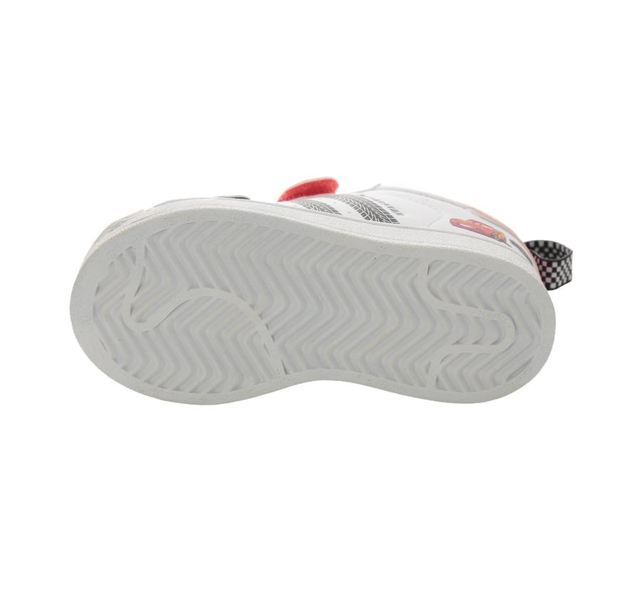 adidas Superstar Iı Cf I Bebek Spor Ayakkabı Beyaz adidas Superstar Iı Cf I Bebek Spor Ayakkabı Beyaz