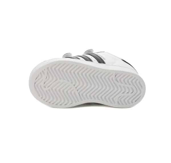 adidas Superstar Iı Cf I Bebek Spor Ayakkabı Beyaz adidas Superstar Iı Cf I Bebek Spor Ayakkabı Beyaz