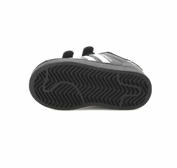 adidas Superstar Iı Cf I Bebek Spor Ayakkabı Siyah adidas Superstar Iı Cf I Bebek Spor Ayakkabı Siyah