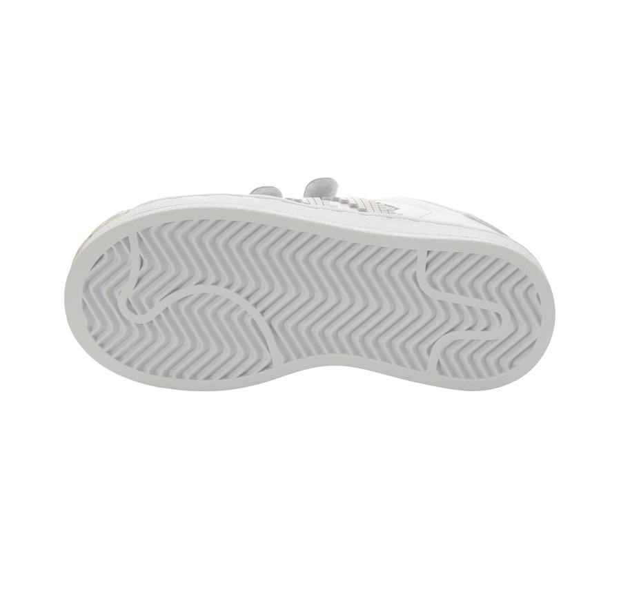 adidas Superstar Iı Comfort Closure X Minecraft Çocuk Spor Ayakkabı Beyaz adidas Superstar Iı Comfort Closure X Minecraft Çocuk Spor Ayakkabı Beyaz