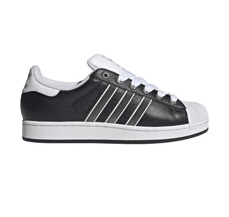 adidas Superstar Iı Erkek