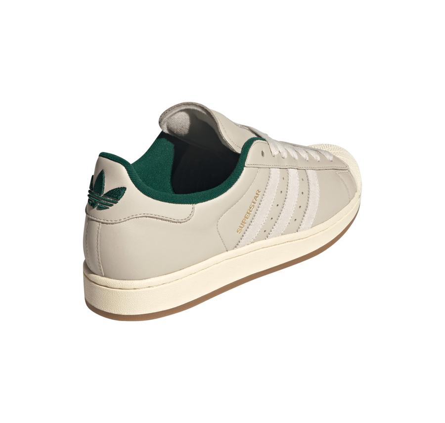 adidas Superstar Iı Erkek adidas Superstar Iı Erkek