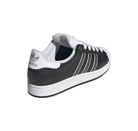 adidas Superstar Iı Erkek