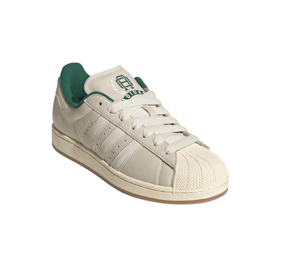 adidas Superstar Iı Erkek adidas Superstar Iı Erkek
