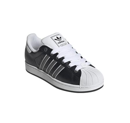adidas Superstar Iı Erkek