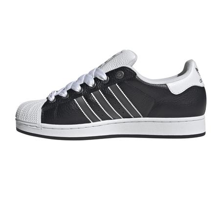 adidas Superstar Iı Erkek