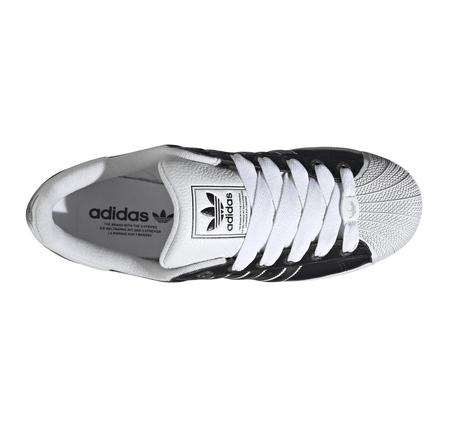 adidas Superstar Iı Erkek