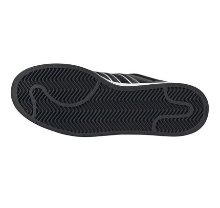 adidas Superstar Iı Erkek