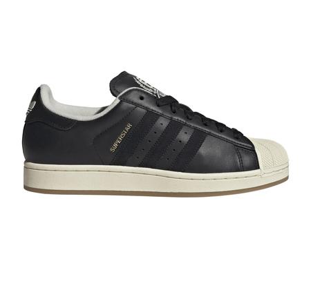 adidas Superstar Iı Erkek Spor Ayakkabı