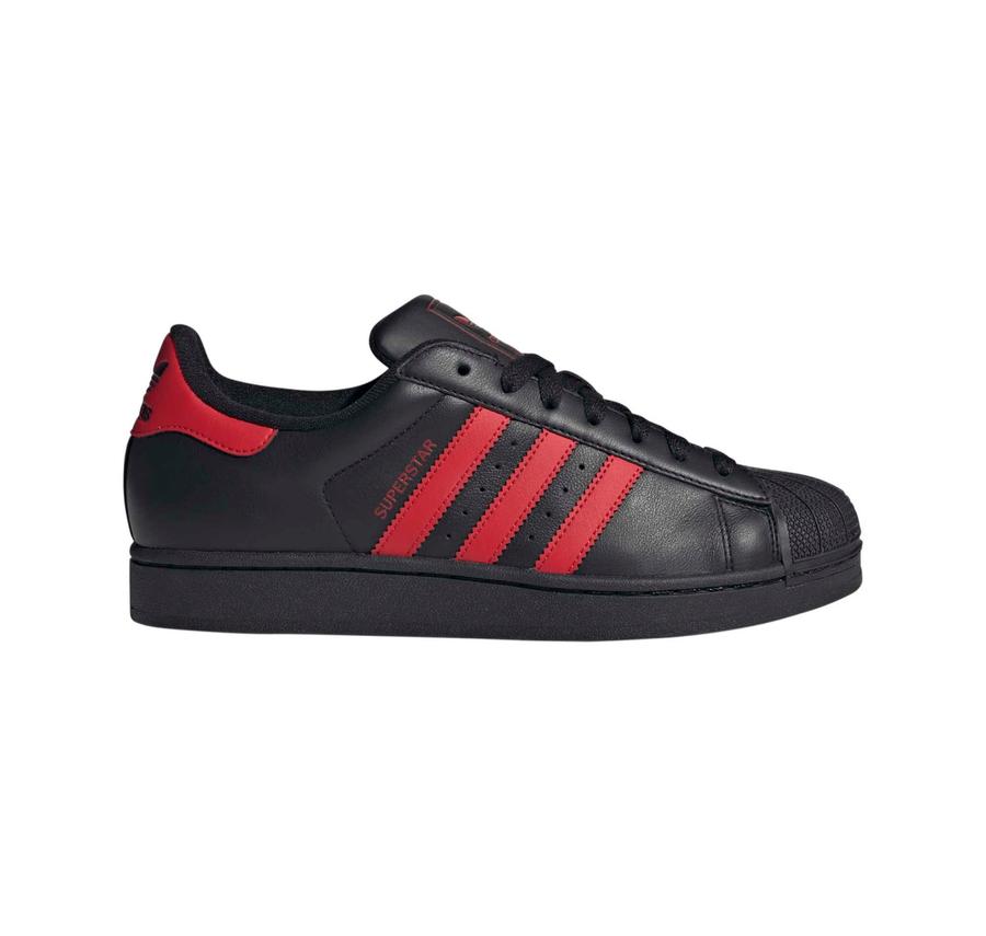 adidas Superstar Iı Erkek Spor Ayakkabı adidas Superstar Iı Erkek Spor Ayakkabı