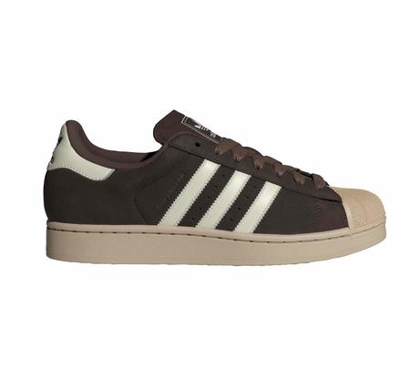 adidas Superstar Iı Erkek Spor Ayakkabı adidas Superstar Iı Erkek Spor Ayakkabı