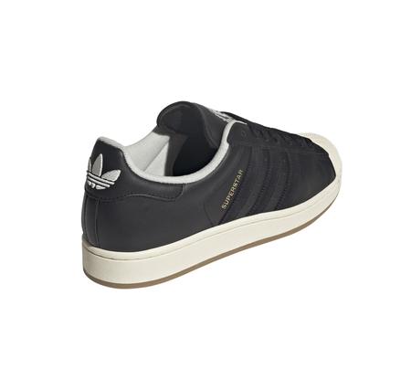 adidas Superstar Iı Erkek Spor Ayakkabı