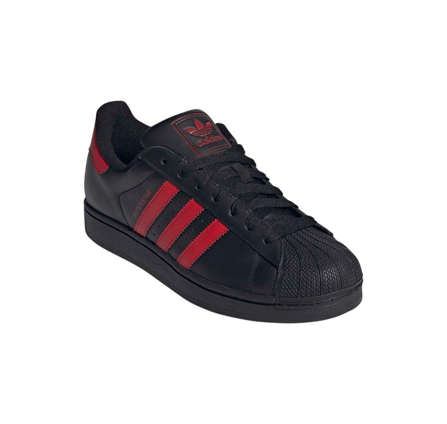 adidas Superstar Iı Erkek Spor Ayakkabı adidas Superstar Iı Erkek Spor Ayakkabı