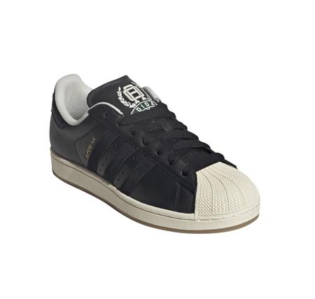 adidas Superstar Iı Erkek Spor Ayakkabı