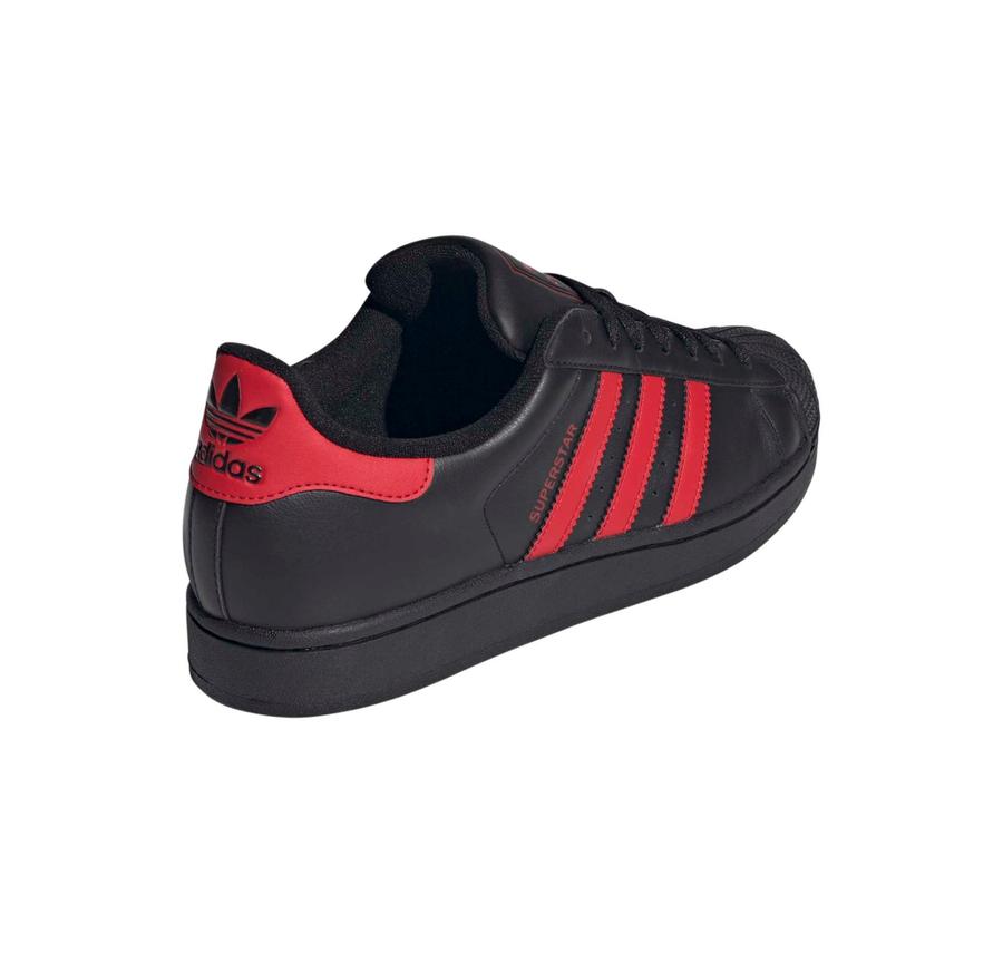 adidas Superstar Iı Erkek Spor Ayakkabı adidas Superstar Iı Erkek Spor Ayakkabı