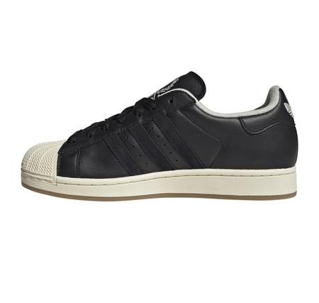 adidas Superstar Iı Erkek Spor Ayakkabı