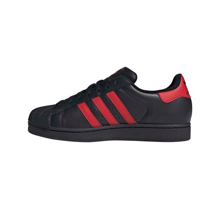 adidas Superstar Iı Erkek Spor Ayakkabı