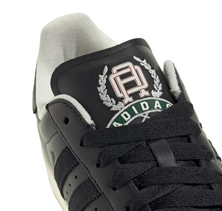 adidas Superstar Iı Erkek Spor Ayakkabı