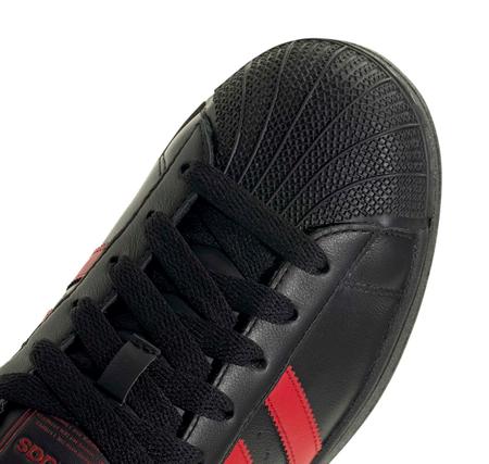 adidas Superstar Iı Erkek Spor Ayakkabı