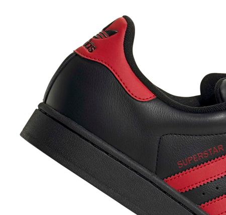 adidas Superstar Iı Erkek Spor Ayakkabı