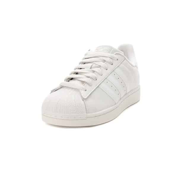 adidas Superstar Iı Erkek Spor Ayakkabı Beyaz adidas Superstar Iı Erkek Spor Ayakkabı Beyaz