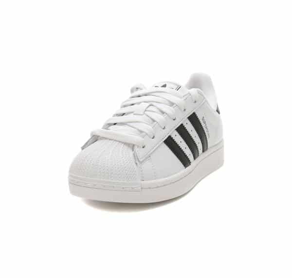 adidas Superstar Iı Erkek Spor Ayakkabı Beyaz adidas Superstar Iı Erkek Spor Ayakkabı Beyaz