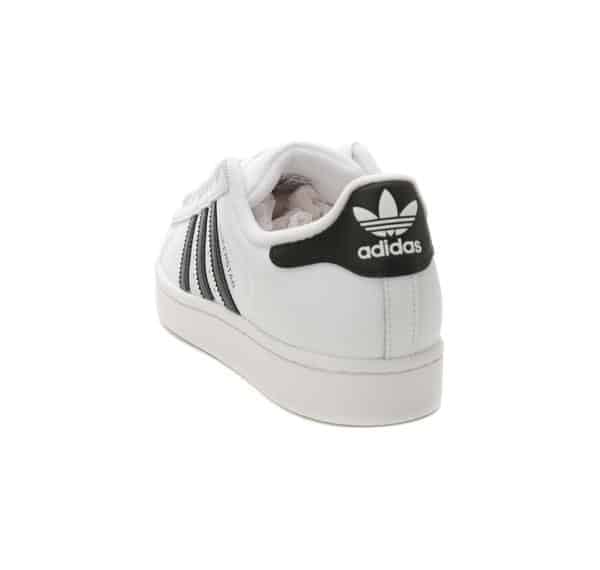 adidas Superstar Iı Erkek Spor Ayakkabı Beyaz adidas Superstar Iı Erkek Spor Ayakkabı Beyaz